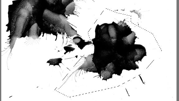 آموزش طراحی پس زمینه ورزشی در فتوشاپ